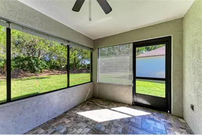 12341 Wood Sage Terrace, Lakewood Ranch, FL 34202 - Photo 32