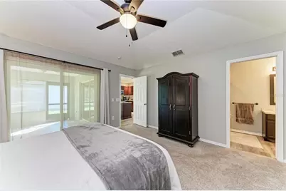 12341 Wood Sage Terrace, Lakewood Ranch, FL 34202 - Photo 18