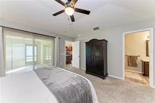 12341 Wood Sage Terrace, Lakewood Ranch, FL 34202 - Photo 18