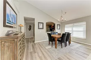 12341 Wood Sage Terrace, Lakewood Ranch, FL 34202 - Photo 10