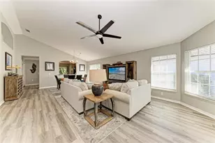 12341 Wood Sage Terrace, Lakewood Ranch, FL 34202 - Photo 4