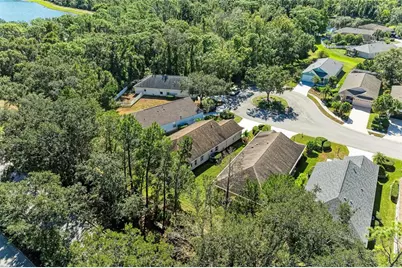 12341 Wood Sage Terrace, Lakewood Ranch, FL 34202 - Photo 42
