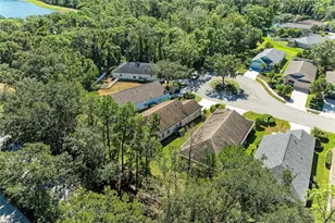12341 Wood Sage Terrace, Lakewood Ranch, FL 34202 - Photo 42