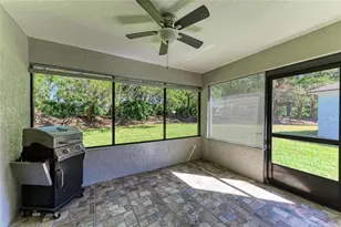 12341 Wood Sage Terrace, Lakewood Ranch, FL 34202 - Photo 30