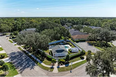 12341 Wood Sage Terrace, Lakewood Ranch, FL 34202 - Photo 36