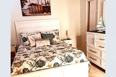 8369 Wingate Drive #2114, Sarasota, FL 34238 - Photo 24