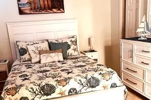 8369 Wingate Dr, Sarasota, FL 34238 - Photo 24