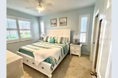 8369 Wingate Drive #2114, Sarasota, FL 34238 - Photo 12