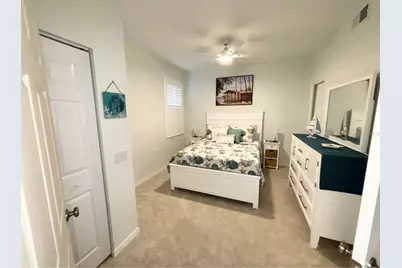8369 Wingate Drive #2114, Sarasota, FL 34238 - Photo 16