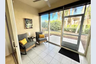 8369 Wingate Drive #2114, Sarasota, FL 34238 - Photo 20