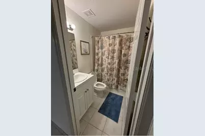 8369 Wingate Drive #2114, Sarasota, FL 34238 - Photo 18