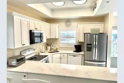 8369 Wingate Drive #2114, Sarasota, FL 34238 - Photo 4