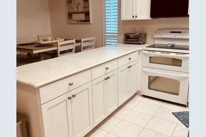 8369 Wingate Drive #2114, Sarasota, FL 34238 - Photo 2