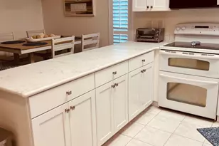 8369 Wingate Dr, Sarasota, FL 34238 - Photo 2