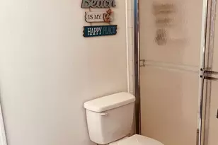 8369 Wingate Dr, Sarasota, FL 34238 - Photo 18