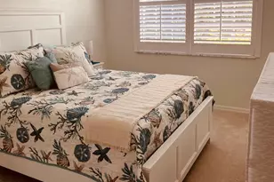 8369 Wingate Dr, Sarasota, FL 34238 - Photo 22