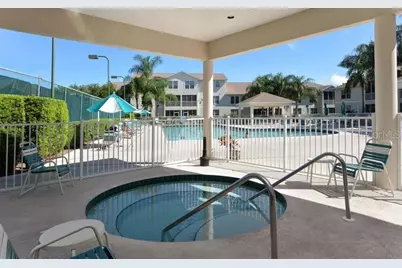 8369 Wingate Drive #2114, Sarasota, FL 34238 - Photo 24