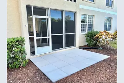 8369 Wingate Drive #2114, Sarasota, FL 34238 - Photo 22