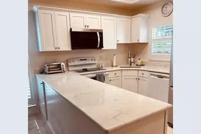 8369 Wingate Drive #2114, Sarasota, FL 34238 - Photo 4