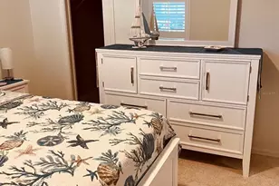 8369 Wingate Dr, Sarasota, FL 34238 - Photo 26