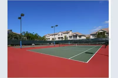 8369 Wingate Drive #2114, Sarasota, FL 34238 - Photo 36