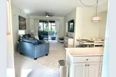8369 Wingate Drive #2114, Sarasota, FL 34238 - Photo 10