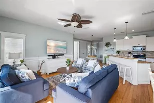 204 66th St, Holmes Beach, FL 34217 - Photo 12