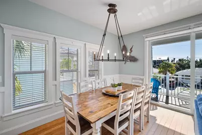 204 66th Street, Holmes Beach, FL 34217 - Photo 14