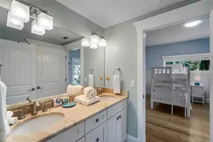 204 66th St, Holmes Beach, FL 34217 - Photo 24