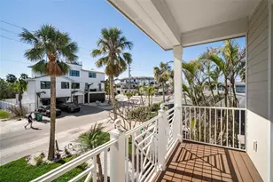 204 66th St, Holmes Beach, FL 34217 - Photo 26