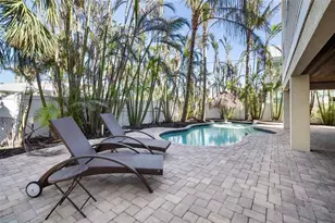 204 66th St, Holmes Beach, FL 34217 - Photo 46