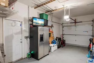 5004 3rd Ave W, Palmetto, FL 34221 - Photo 26