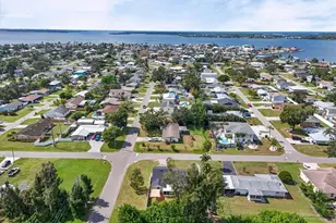 5004 3rd Ave W, Palmetto, FL 34221 - Photo 32