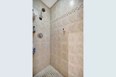 407 61st Street NW, Bradenton, FL 34209 - Photo 18