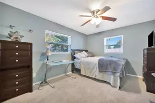 407 61st St NW, Bradenton, FL 34209 - Photo 12