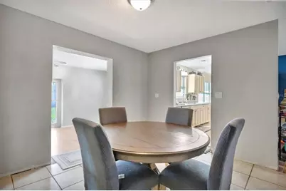 407 61st Street NW, Bradenton, FL 34209 - Photo 32