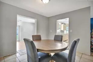 407 61st St NW, Bradenton, FL 34209 - Photo 32