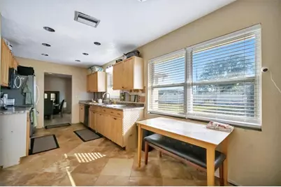 407 61st Street NW, Bradenton, FL 34209 - Photo 22