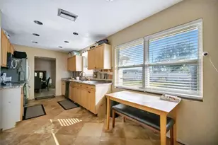 407 61st St NW, Bradenton, FL 34209 - Photo 22