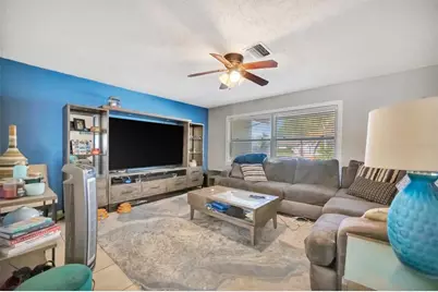 407 61st Street NW, Bradenton, FL 34209 - Photo 30