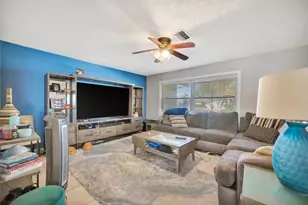 407 61st St NW, Bradenton, FL 34209 - Photo 30