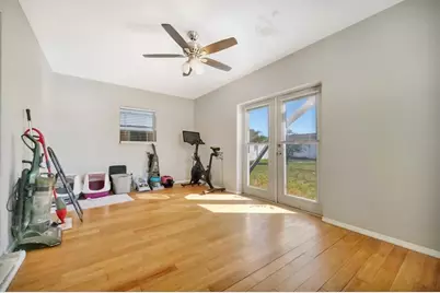 407 61st Street NW, Bradenton, FL 34209 - Photo 26