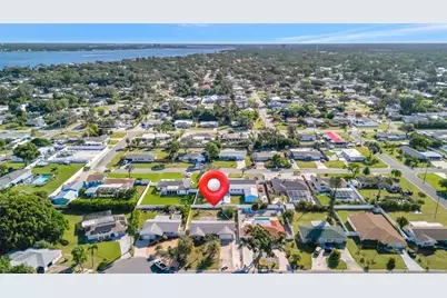 407 61st Street NW, Bradenton, FL 34209 - Photo 8