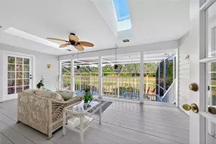 4719 E Trails Dr, Sarasota, FL 34232 - Photo 50