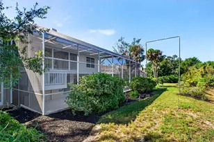 4719 E Trails Dr, Sarasota, FL 34232 - Photo 68