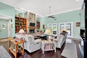 4719 E Trails Dr, Sarasota, FL 34232 - Photo 16