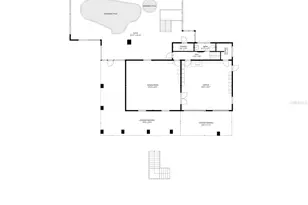 4719 E Trails Dr, Sarasota, FL 34232 - Photo 78