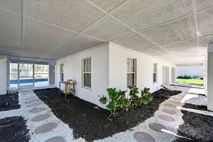 4719 E Trails Dr, Sarasota, FL 34232 - Photo 64