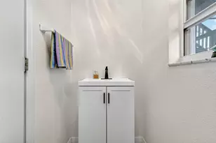 4719 E Trails Dr, Sarasota, FL 34232 - Photo 46