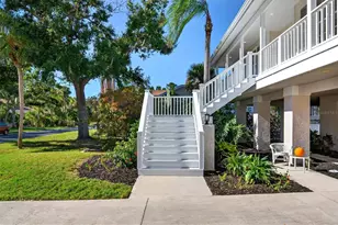 4719 E Trails Dr, Sarasota, FL 34232 - Photo 6